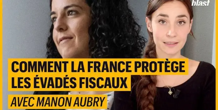 evades fiscaux
