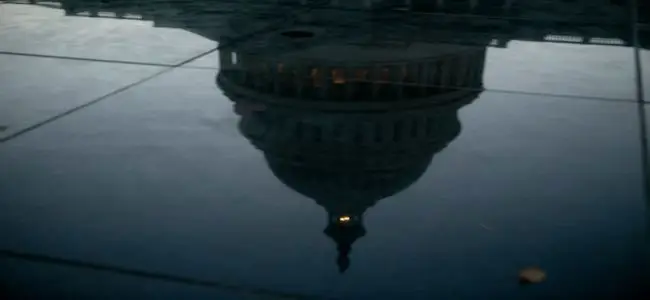 washington_DC.jpg