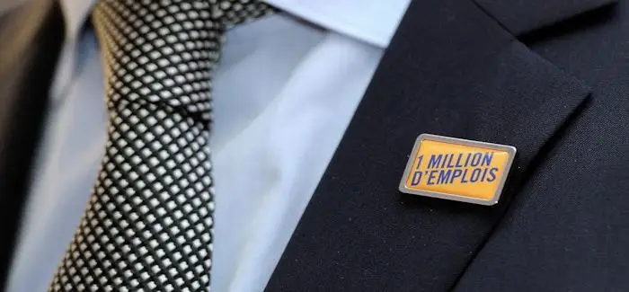medef_11_07_2014.jpg