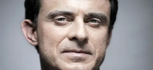 manuel_valls_30_08_2013.jpg