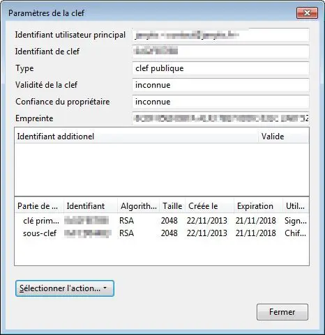 thunderbird_validation_clef.jpg