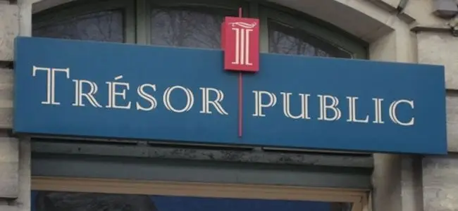 tresor_public_06_04_2013.jpg