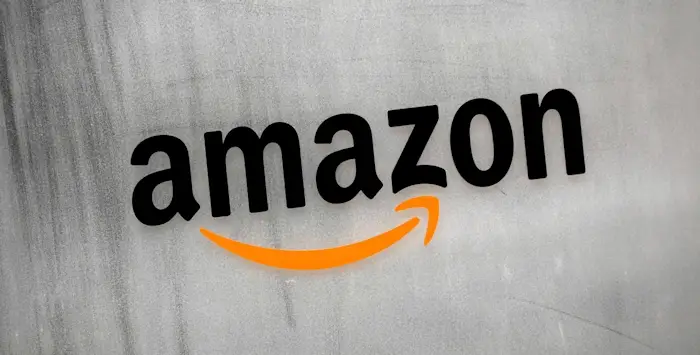 Amazon 09 05 2019