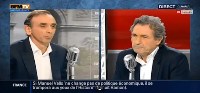 Zemmour_bourdin_14_10_2014.jpg