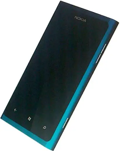 nokia-703.jpg