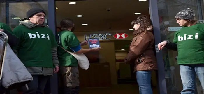 HSBC_13_02_2015.jpg