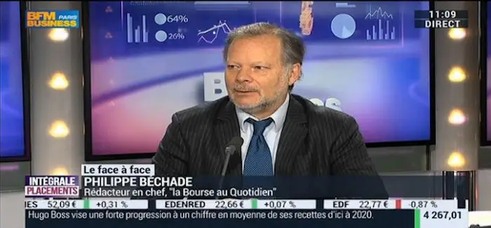 bechade_20_11_2014.jpg