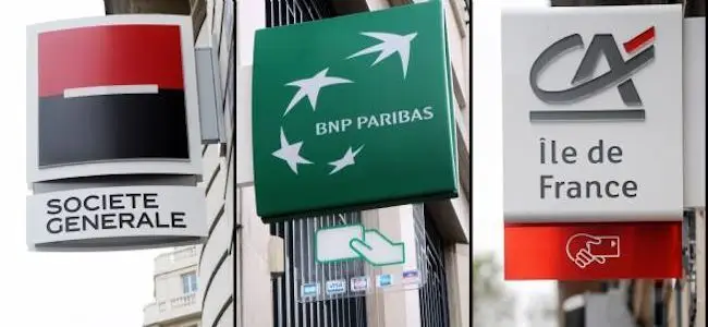banque_F_evasion.jpg