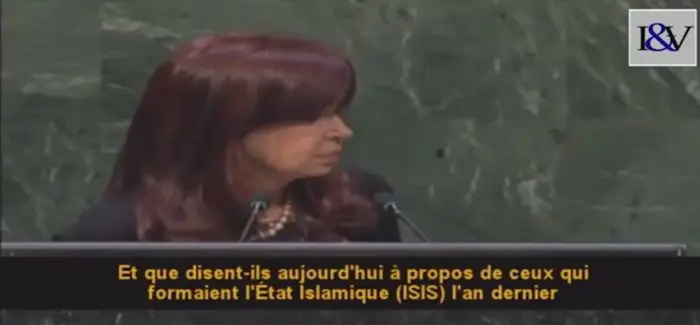 Presidente_argentine_onu.jpg