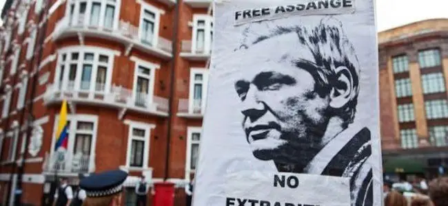 assange_equateur.jpg