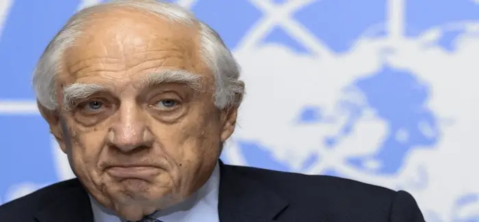 PETER SUTHERLAND 28 06 2016