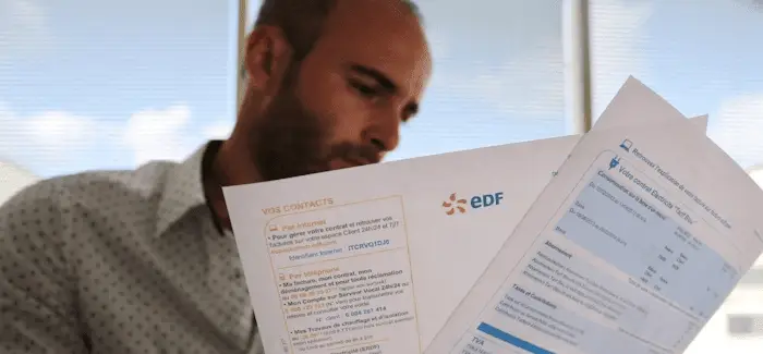 EDF 16 06 2016