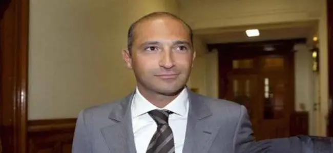 Thomas_Fabius.jpg