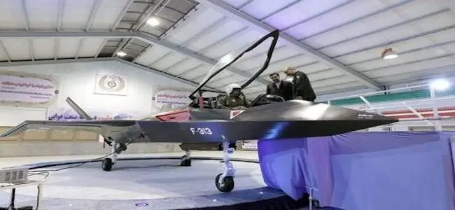 Qaher_F-313.jpg