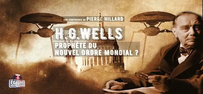Wells 18 09 2018