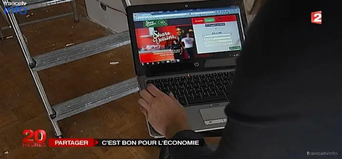 Partage_04_11_2014.jpg