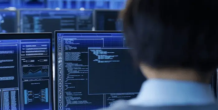 Darpa kairos 14 01 2019