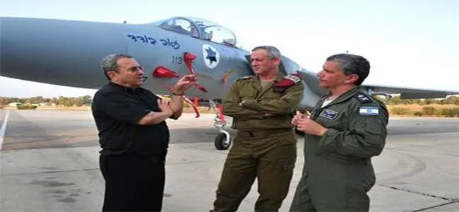 F15.jpg