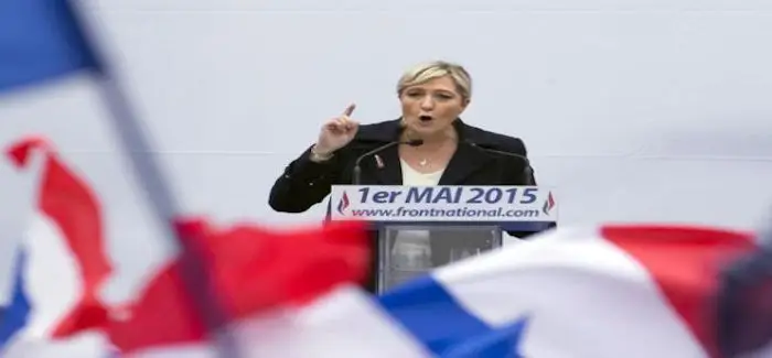 lepen_05_05_2015.jpg