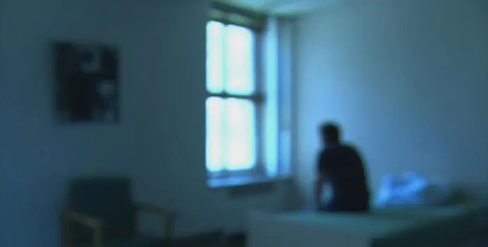 Psychiatrie