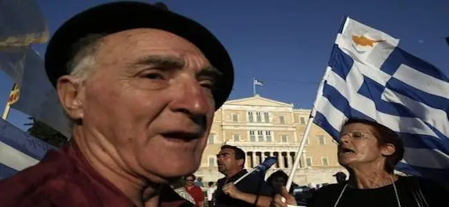 grece_26_07_2013.jpg