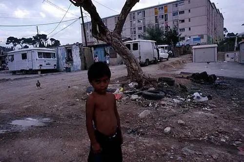 marseille2.jpg