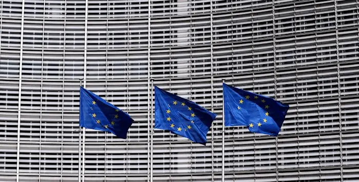 Gope europe 11 06 2019