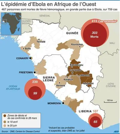 epidemie-ebola-ebola_4947477.jpg