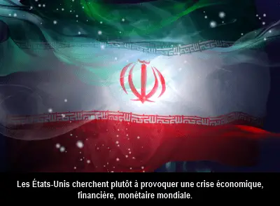 iran1.png