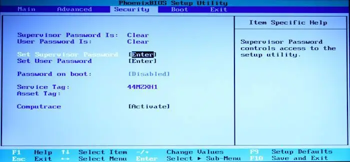 computrace_bis.jpg