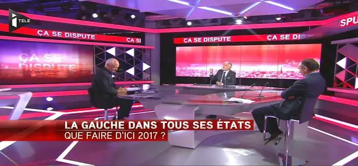 zemmour_osd.jpg