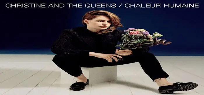 Christine_and_the_Queen_17_02_2015.jpg