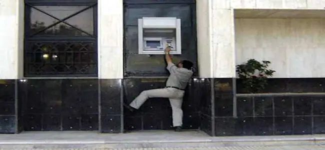 atm.jpg