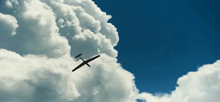 IA planeur 21 09 2018