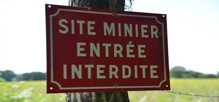 Uranium bretagne 12 07 2017