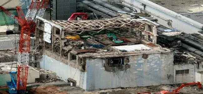 Fukushima_n4.jpg