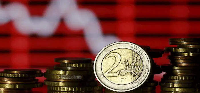sapir euro sapir euro