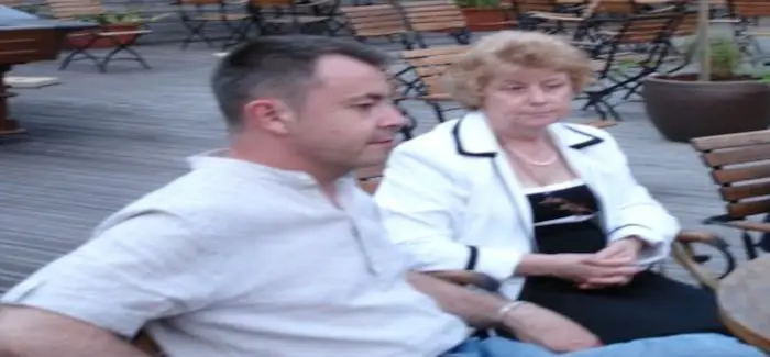 Charlie_27_01_2015.jpg