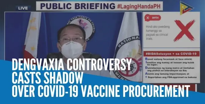 Dengvaxia1