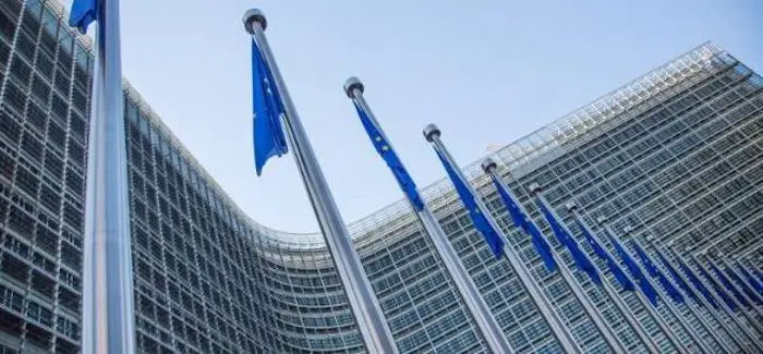 Europe_evasion_fiscale_21_06_2014.jpg