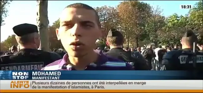 islamistes_elysee.jpg