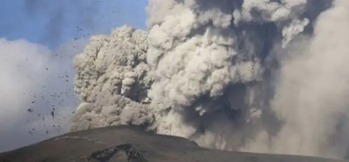 volcan_islande_19_04_2014.jpg