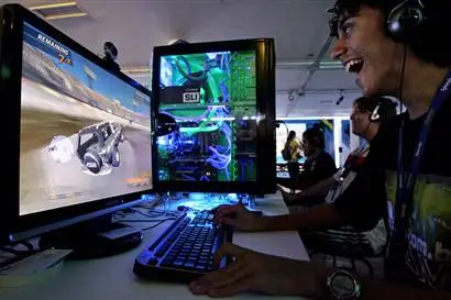 pc_gaming.jpg