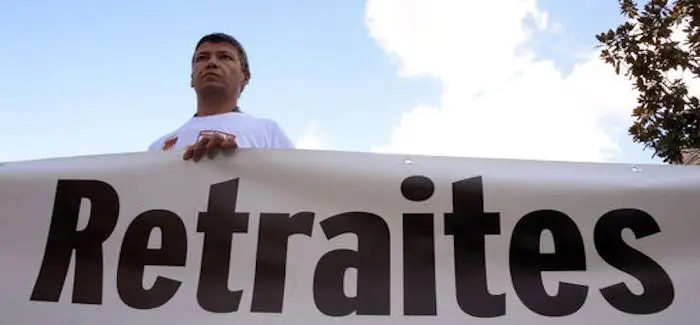 retraites_27_10_2014.jpg