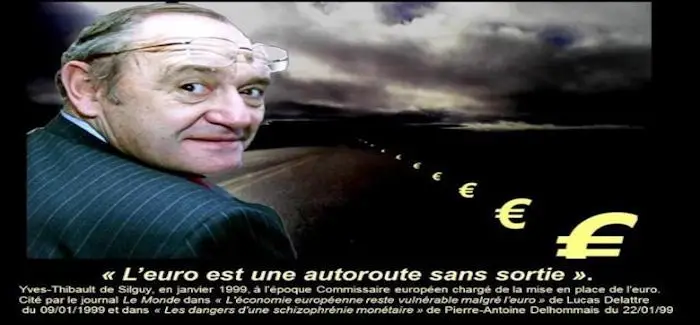 euro_autoroute.jpg