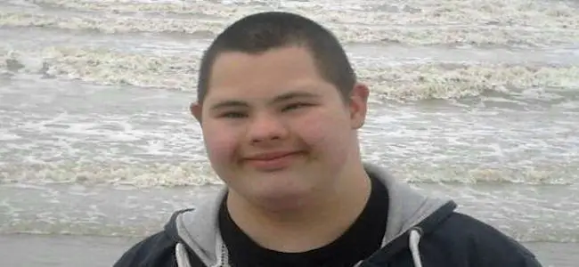 Bruno_disparu_18_12_2012.jpg