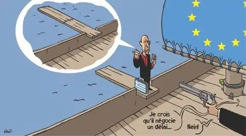 grece_delais_21_02_2015.jpg