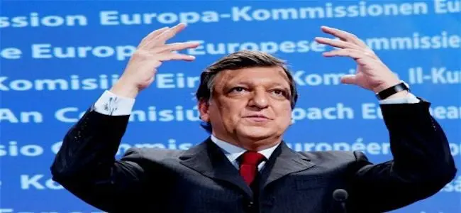Barroso_24_05_2013.jpg