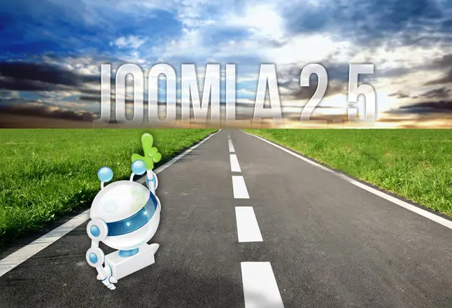 joomlart_joomla_roadmap_25.jpg