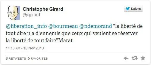 c_girard.jpg